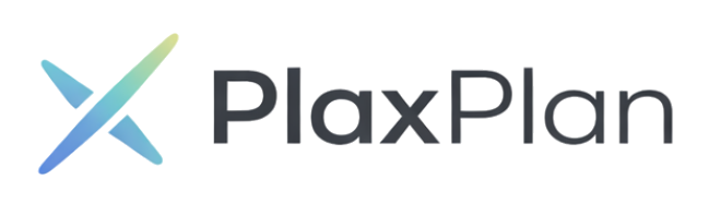 PlaxPlan